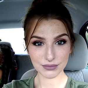 Meet your Posher, Page